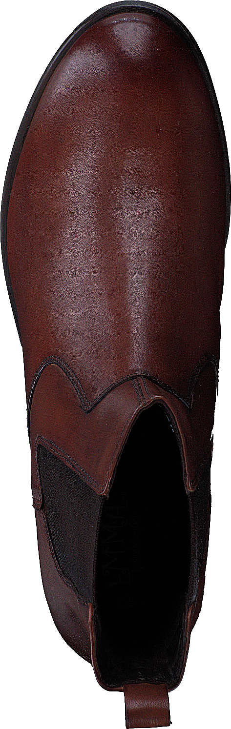 451-7088 Cognac