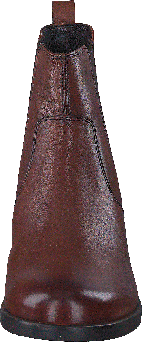 451-7088 Cognac