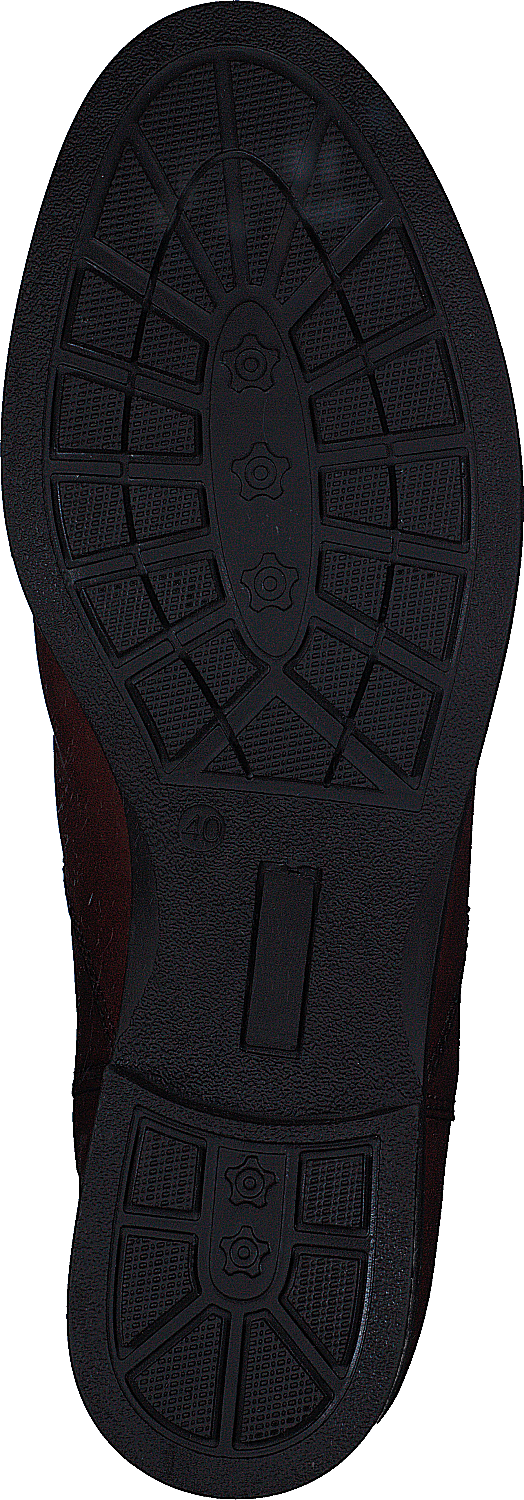 451-7088 Cognac