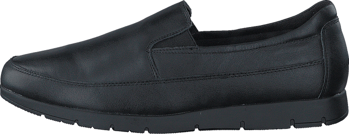 444-5391 Black