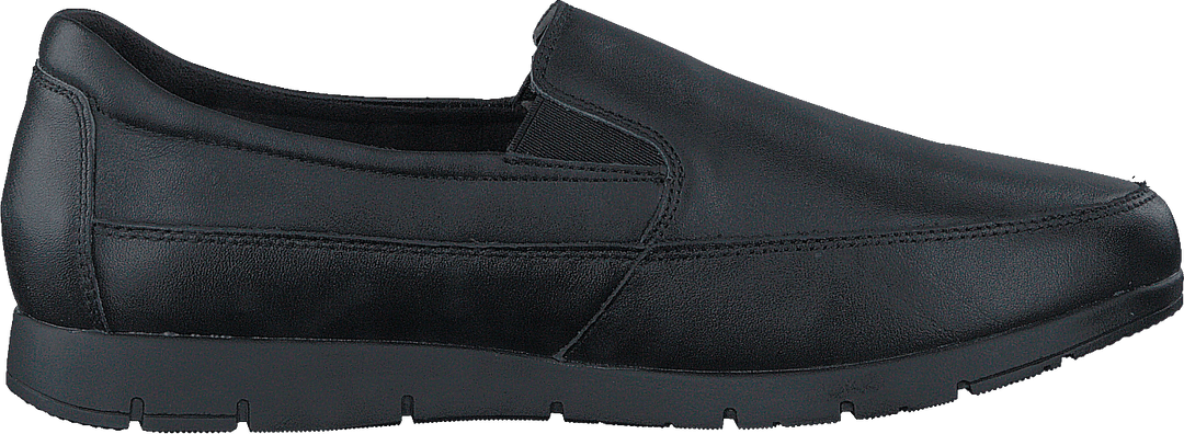 444-5391 Black