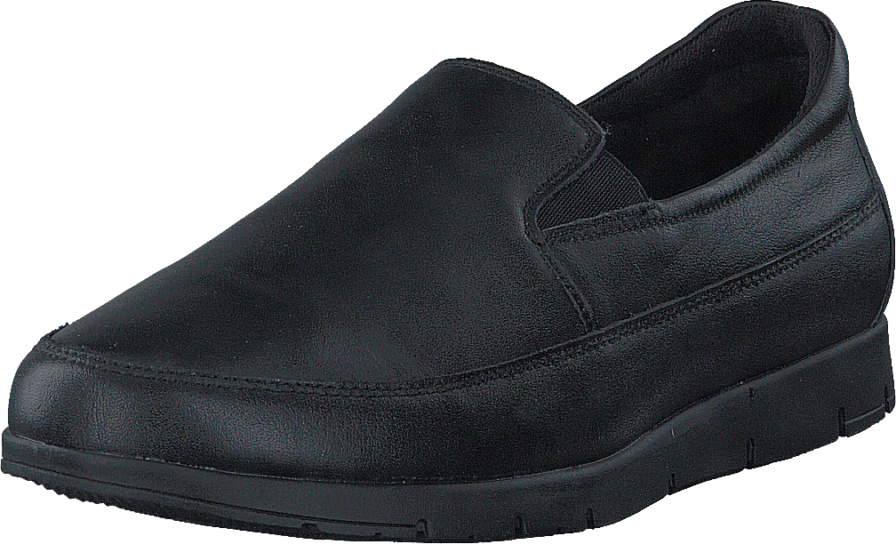 444-5391 Black