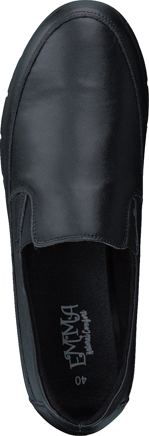 444-5391 Black