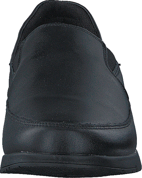 444-5391 Black