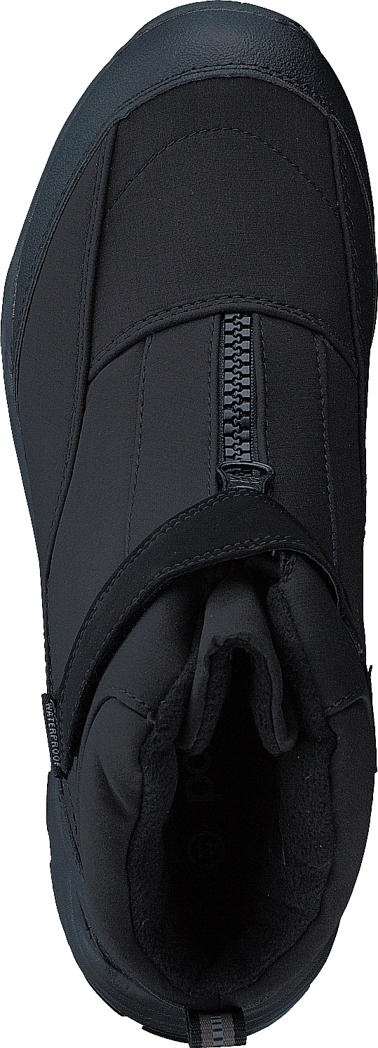430-0871 Waterproof Warm Lined Black ICE-Tech Studs