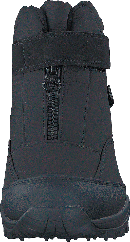 430-0871 Waterproof Warm Lined Black ICE-Tech Studs
