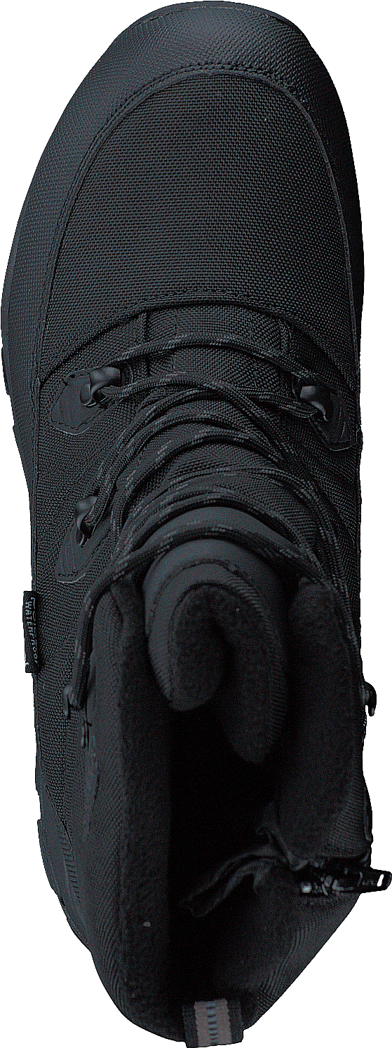430-0199 Waterproof Warm Lined Black ICE-Tech Studs