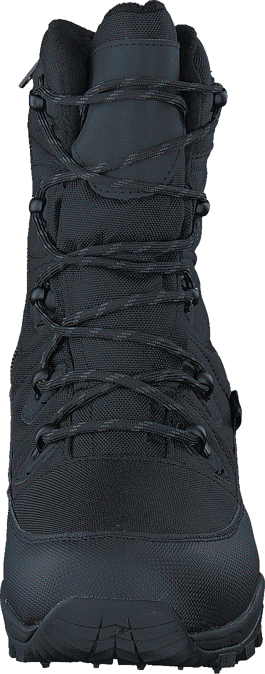 430-0199 Waterproof Warm Lined Black ICE-Tech Studs