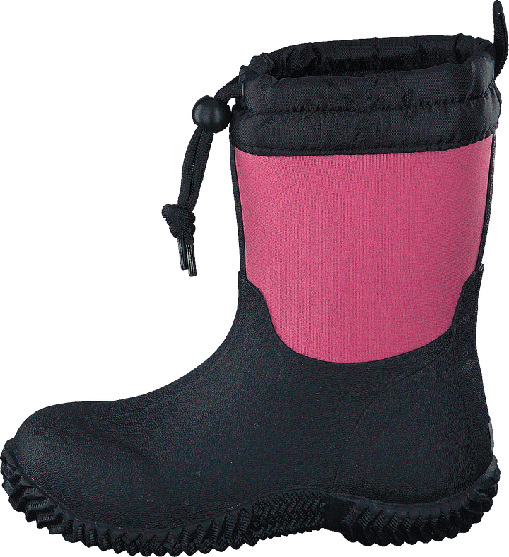 Algot Pink