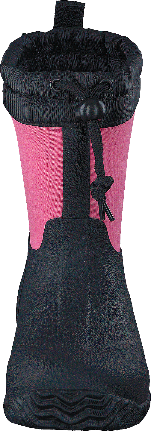 Algot Pink