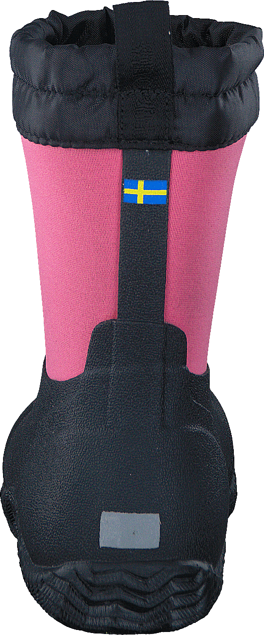 Algot Pink