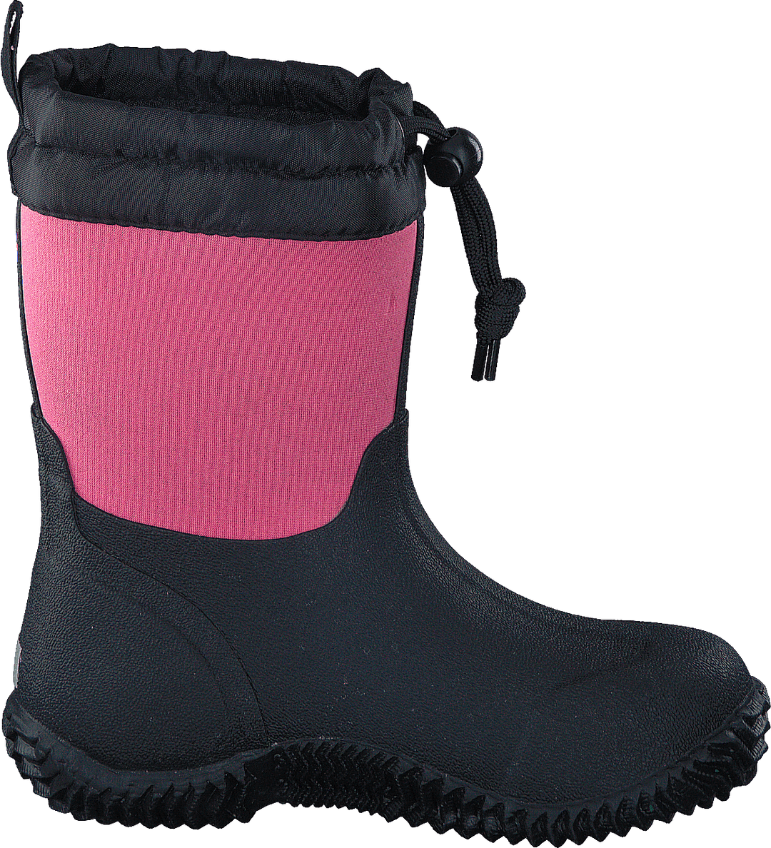 Algot Pink