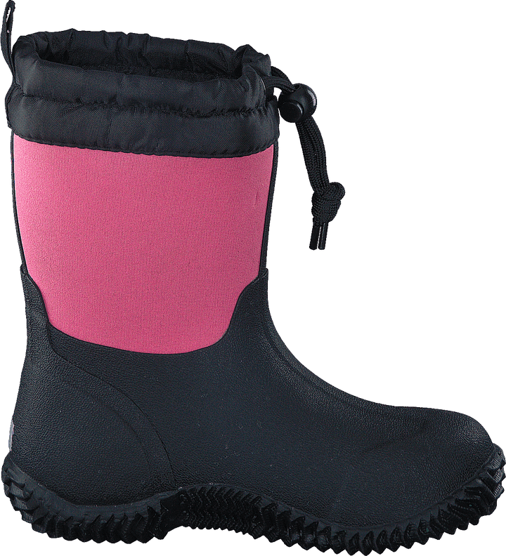 Algot Pink
