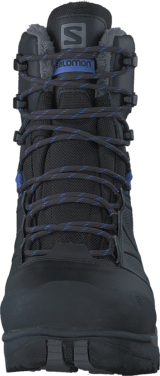 Toundra Pro Cswp W Phantom/Black/Amparo Blue