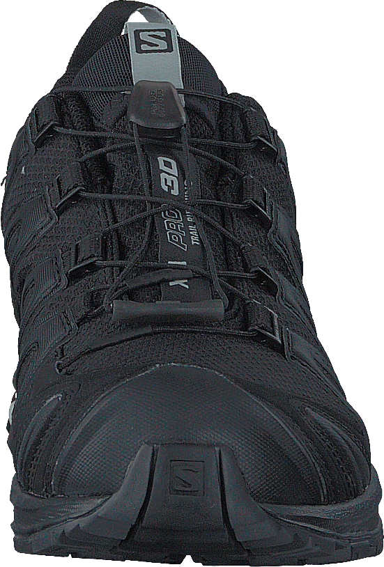 Xa Pro 3D GTX W Black/Black/Mineral Grey