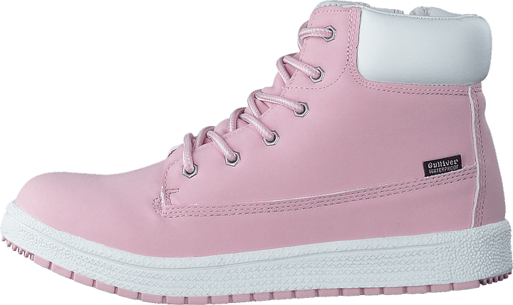 435-6650 Rosa impermeabile