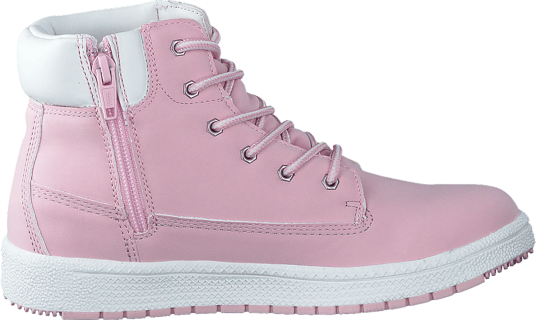 435-6650 Rosa impermeabile