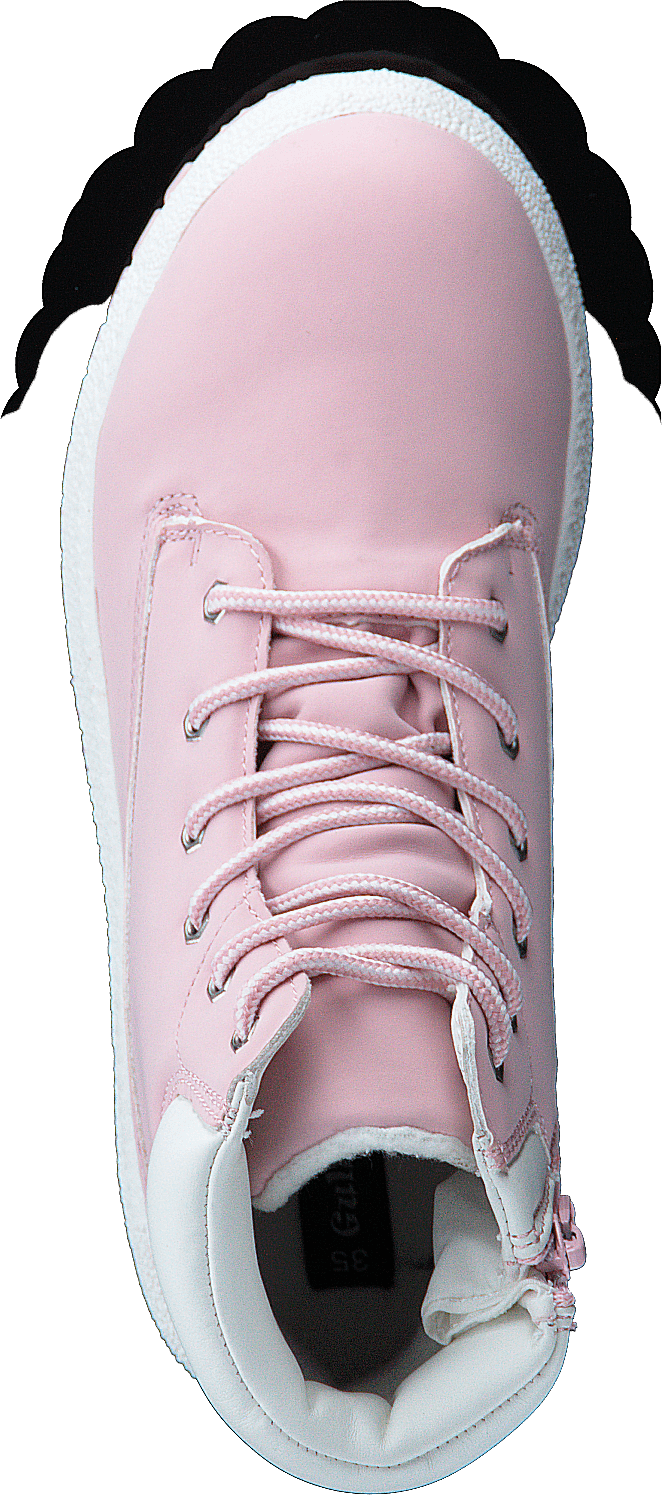 435-6650 Rosa impermeabile