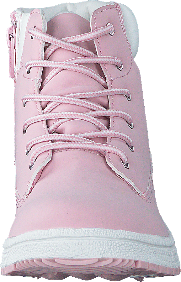 435-6650 Rosa impermeabile
