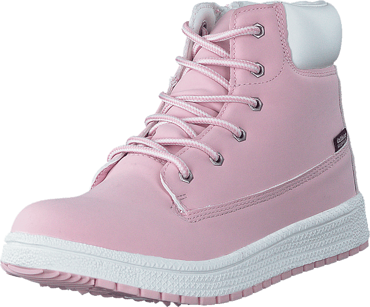 435-6650 Rosa impermeabile