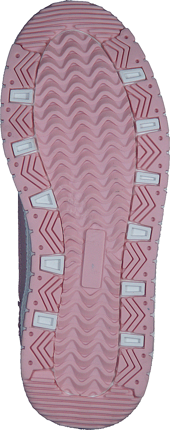 435-6650 Rosa impermeabile