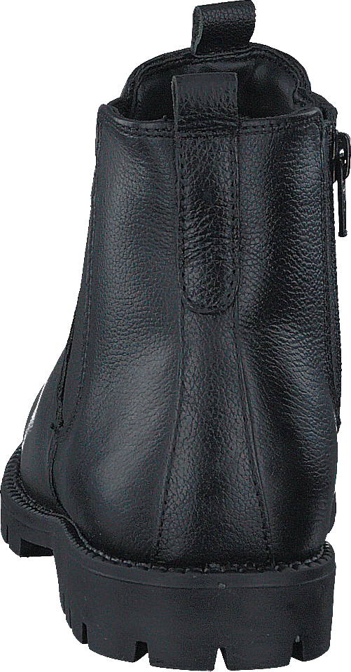 458-5827 Schwarz