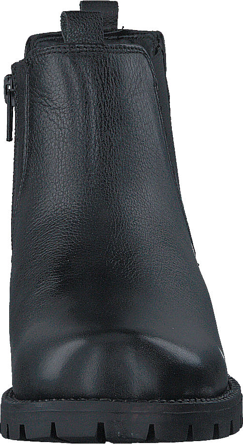 458-5827 Schwarz