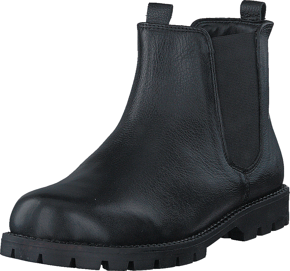 458-5827 Schwarz
