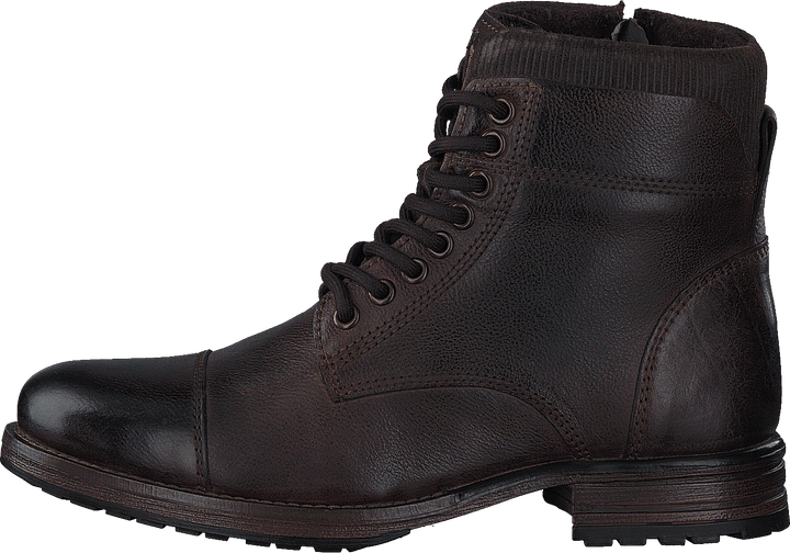451-3367 Premium Dark Brown