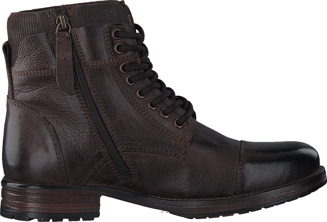 451-3367 Premium Dark Brown