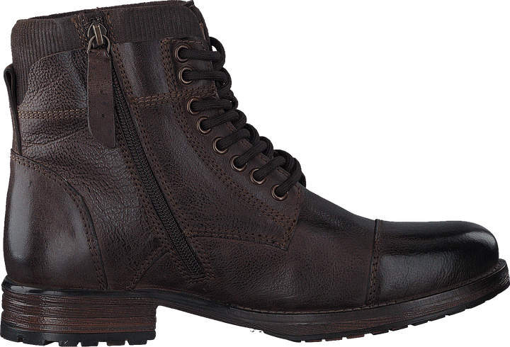 451-3367 Premium Dark Brown