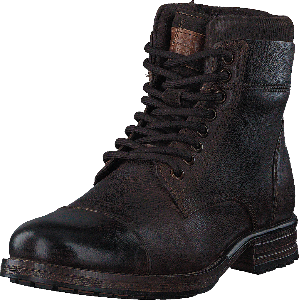 451-3367 Premium Dark Brown