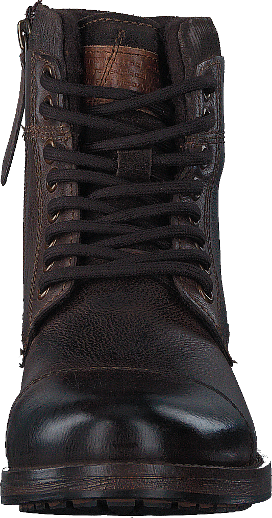 451-3367 Premium Dark Brown