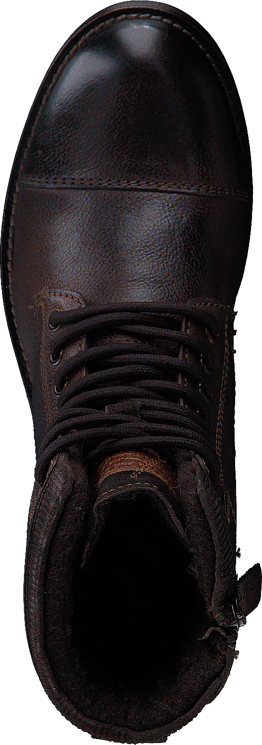 451-3367 Premium Dark Brown
