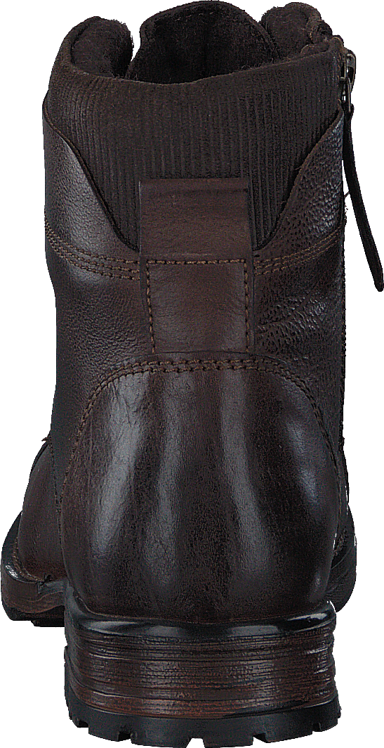 451-3367 Premium Dark Brown