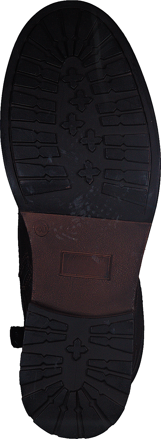 451-3367 Premium Dark Brown