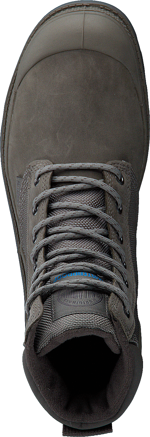 Pampa Sport Cuff WPN Fallen Rock