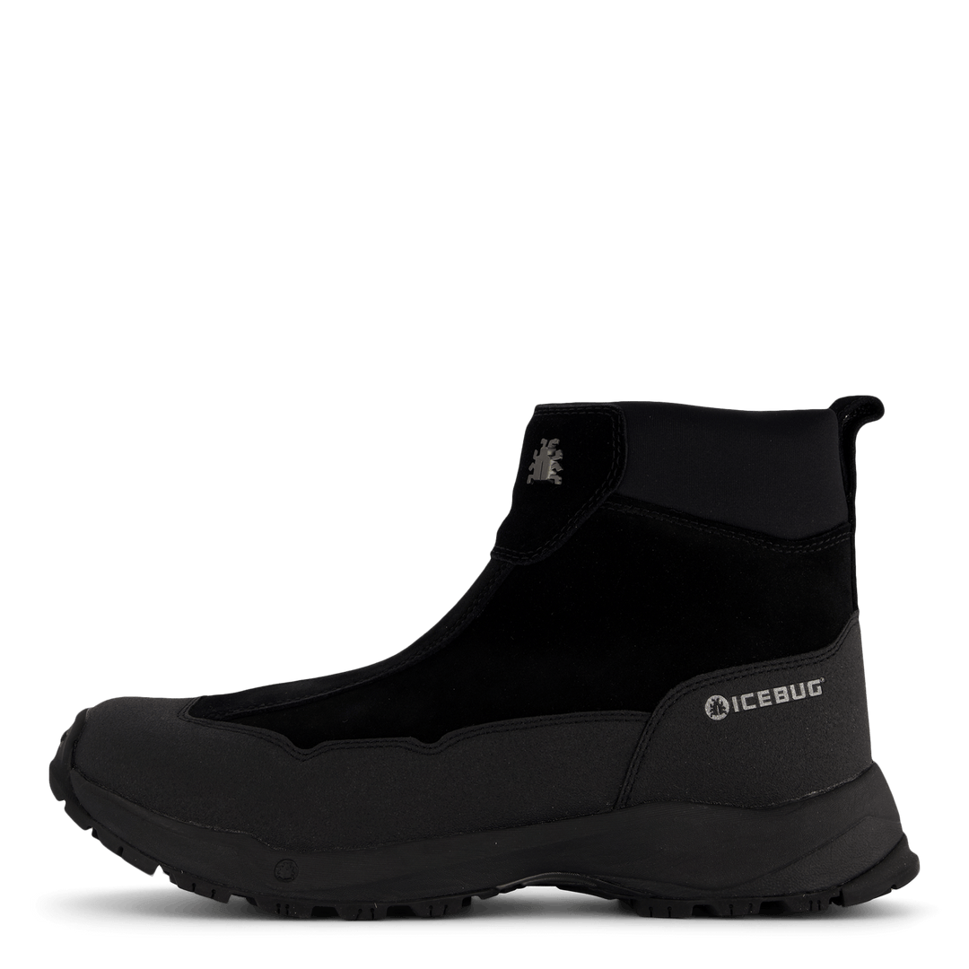 Metro2 M Michelin Wic Black