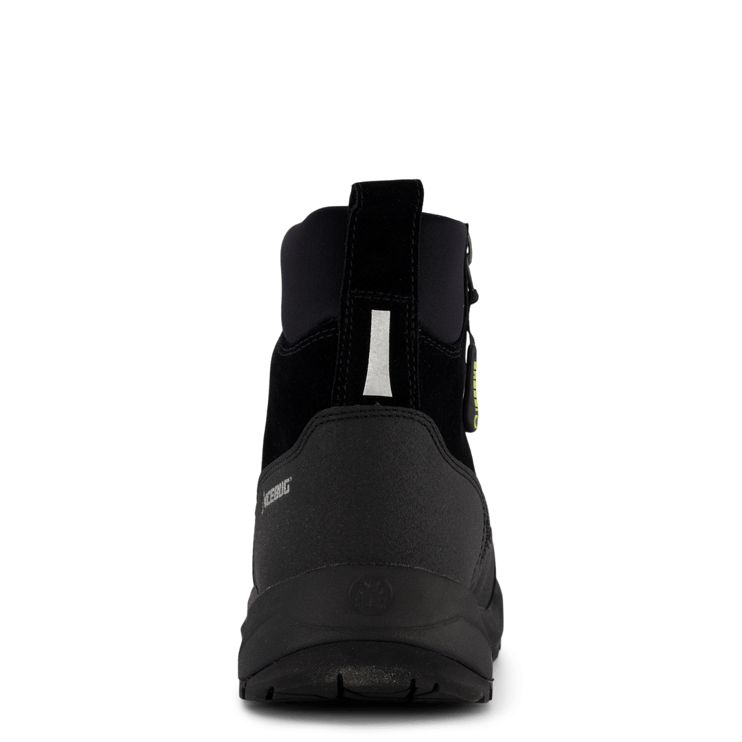 Metro2 M Michelin Wic Black