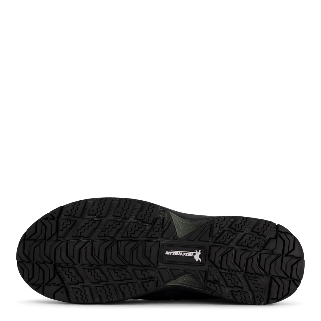Metro2 M Michelin Wic Black