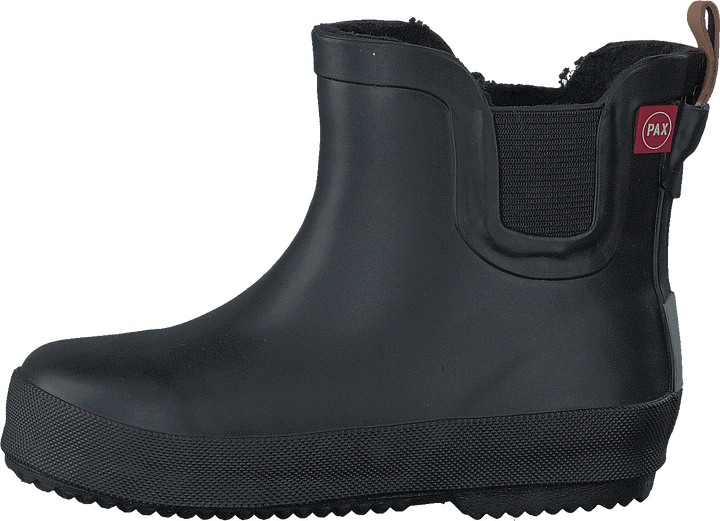 Kvart Black