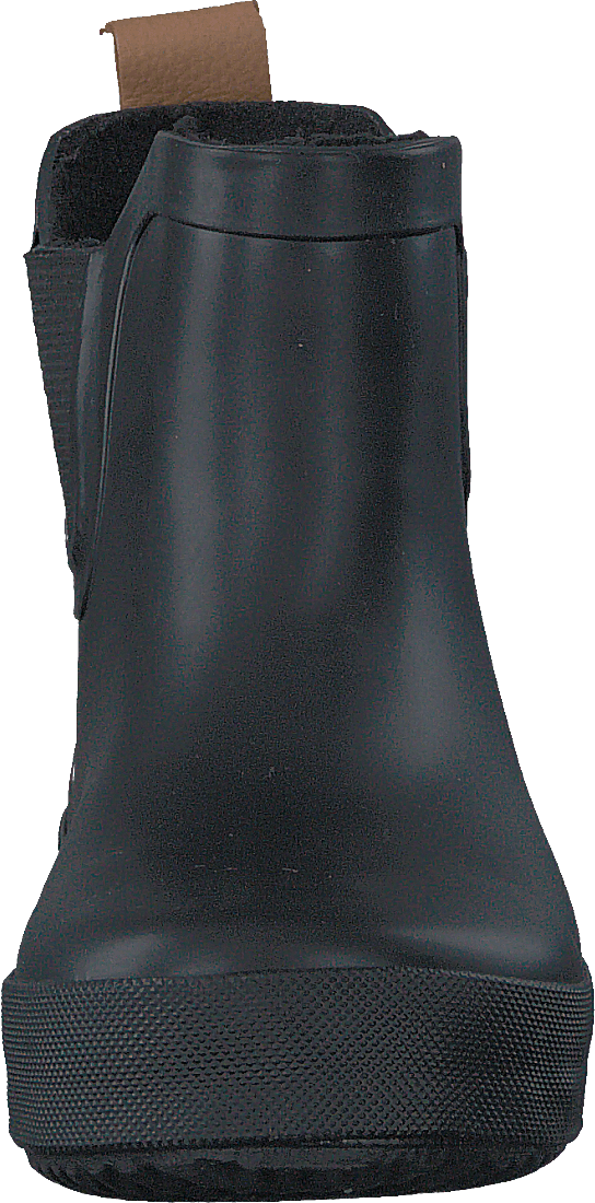 Kvart Black