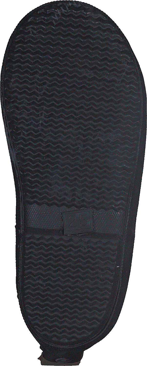 Kvart Black