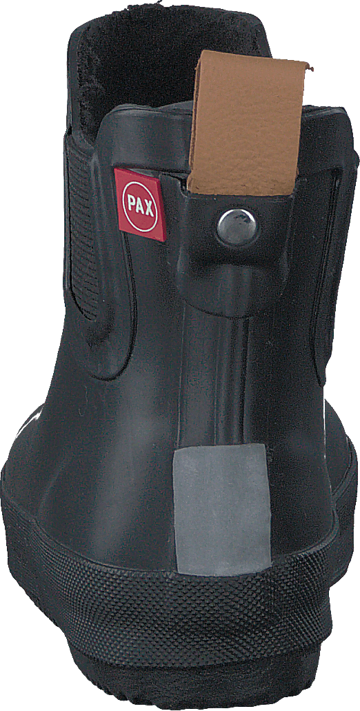 Kvart Black