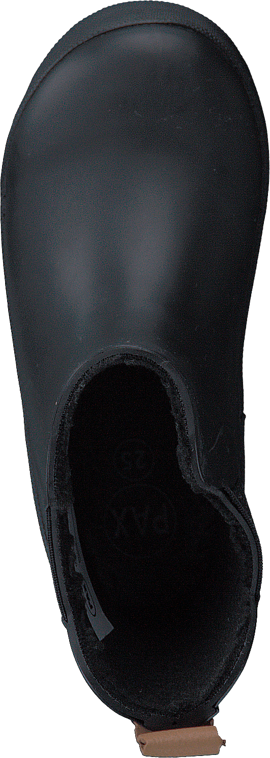 Kvart Black