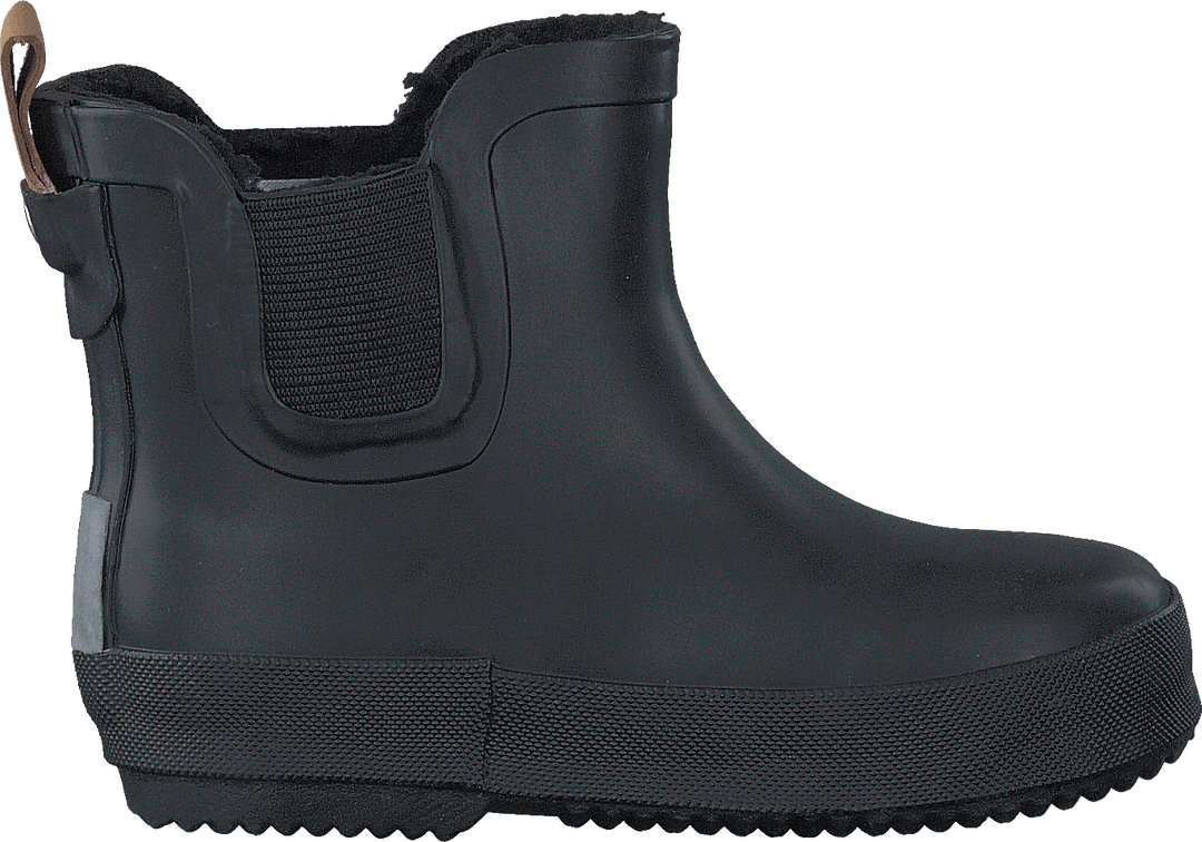 Kvart Black