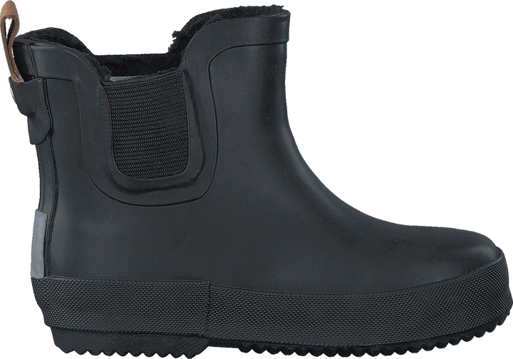 Kvart Black