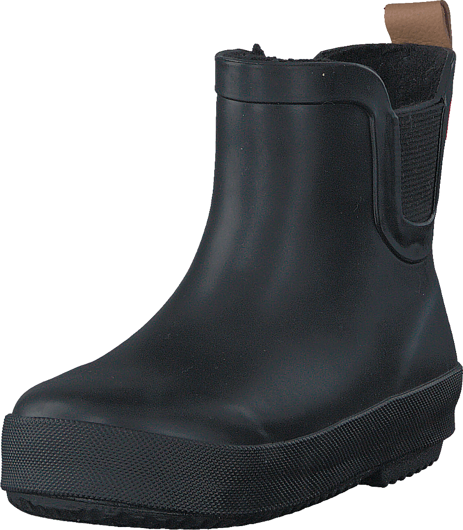 Kvart Black