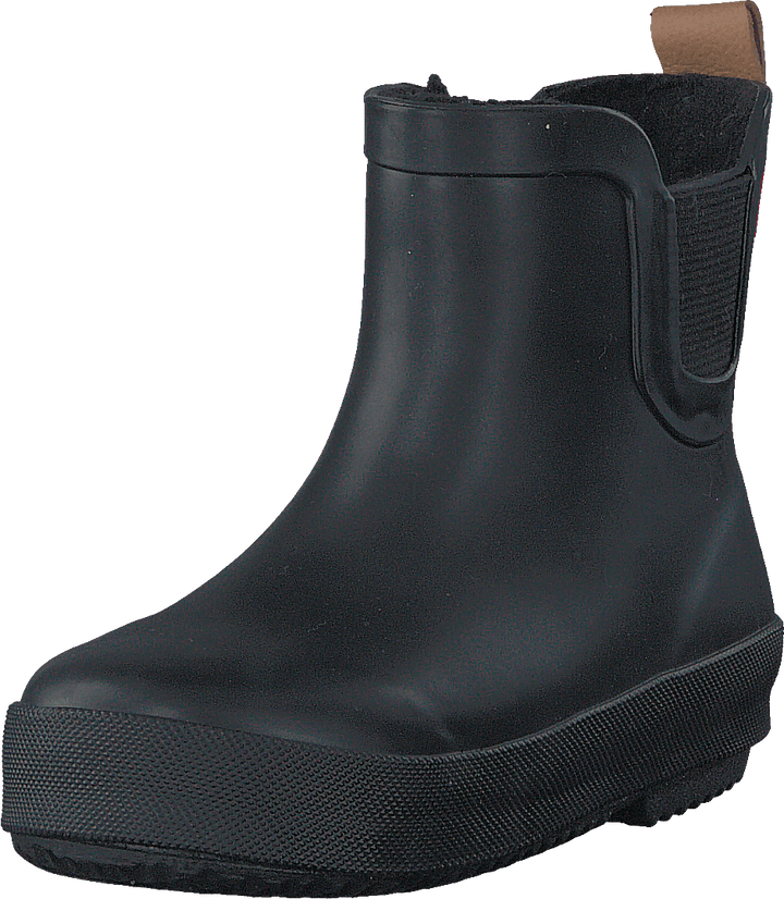 Kvart Black