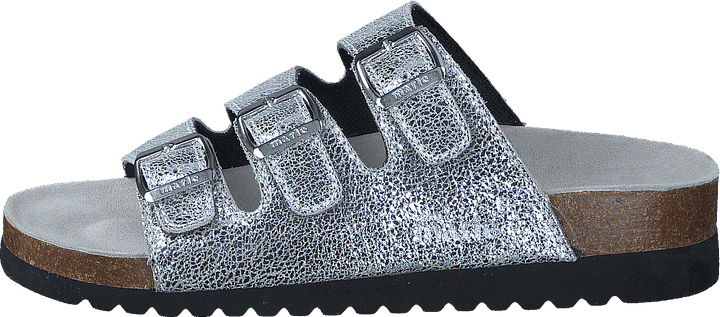Krone Silber